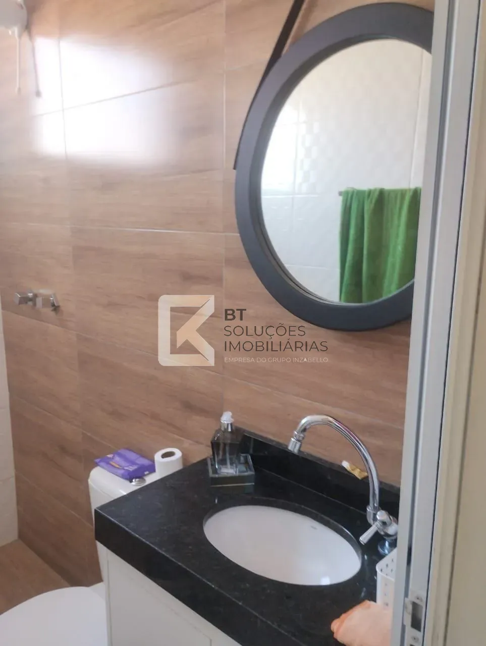 Sobrado, 3 quartos, 160 m² - Foto 19