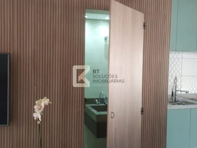 Sobrado com 150m² 3 quartos e 2 banheiros, à venda, no bairro Parque Barnabé em Indaiatuba