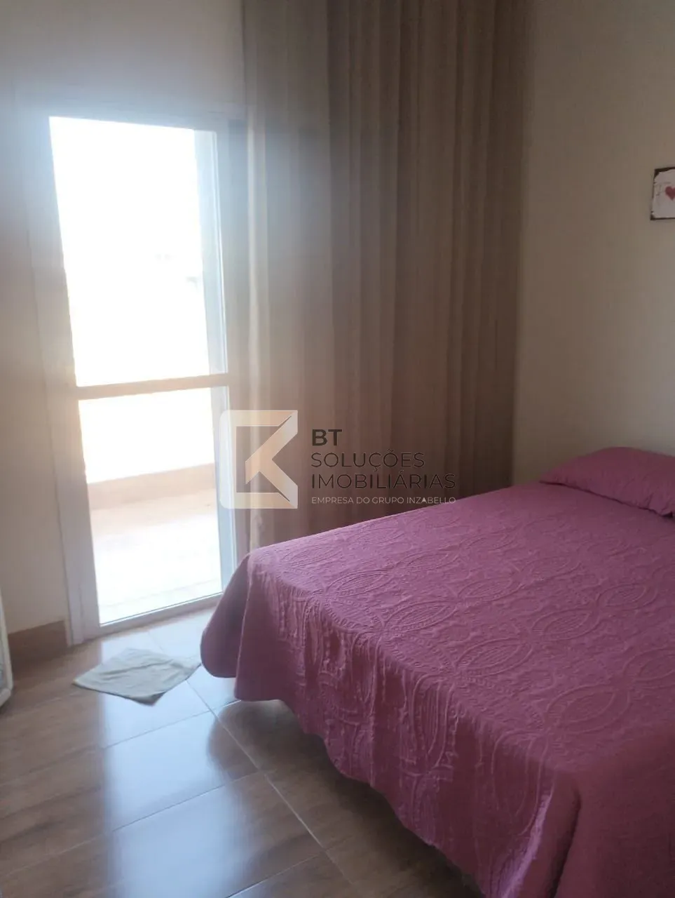 Sobrado, 3 quartos, 160 m² - Foto 16