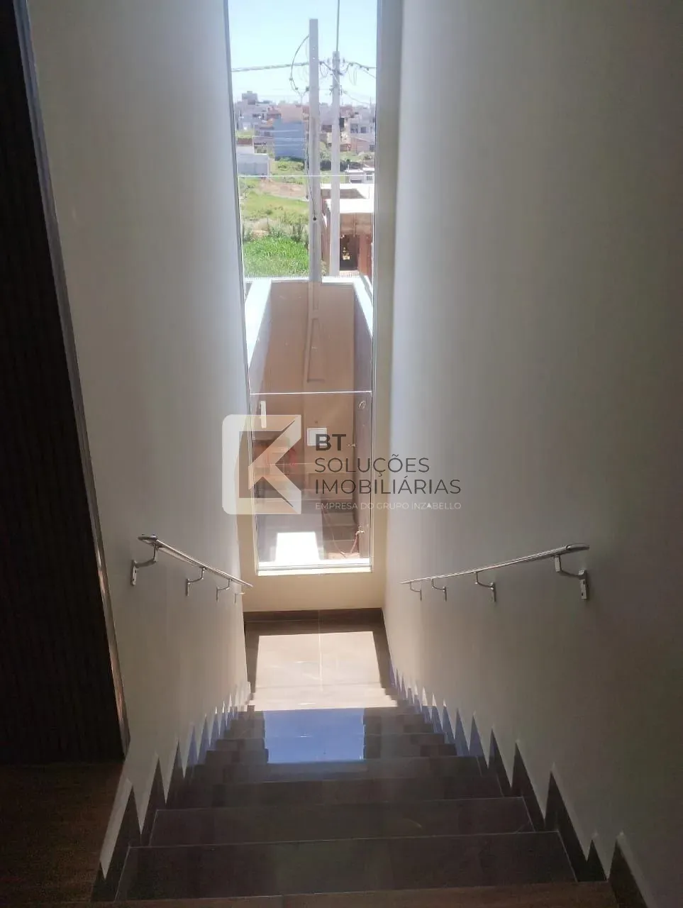 Sobrado, 3 quartos, 160 m² - Foto 13