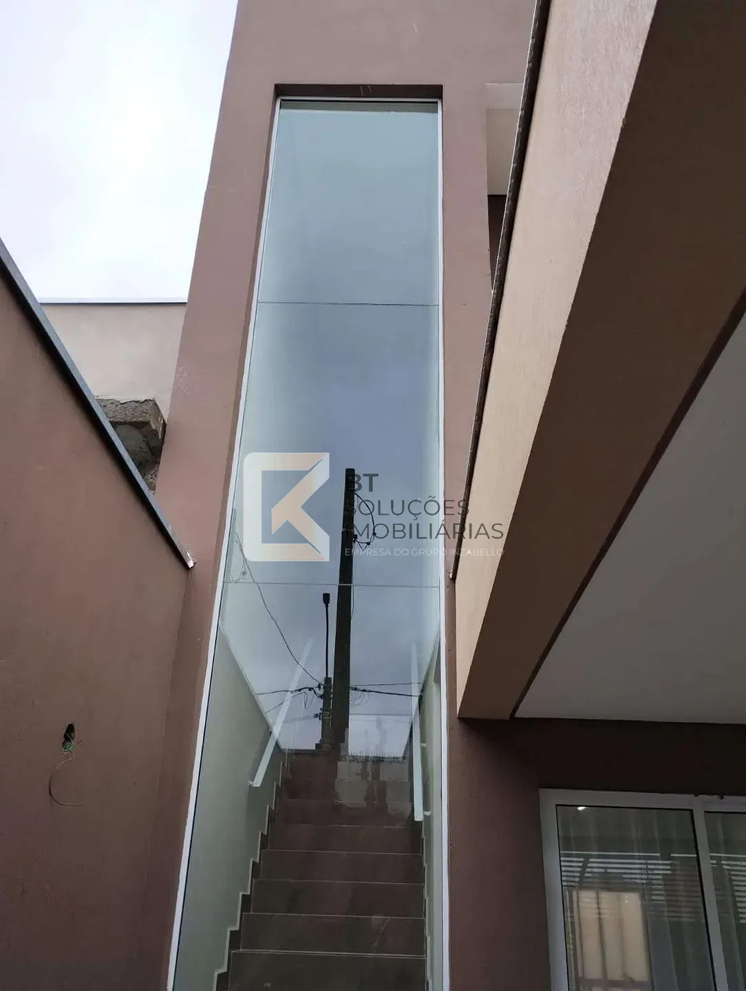 Sobrado, 3 quartos, 160 m² - Foto 14