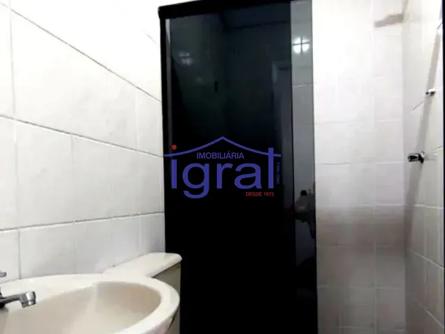Sobrado com 71m² 2 quartos e 2 banheiros, à venda, no bairro Vila Campestre em São Paulo