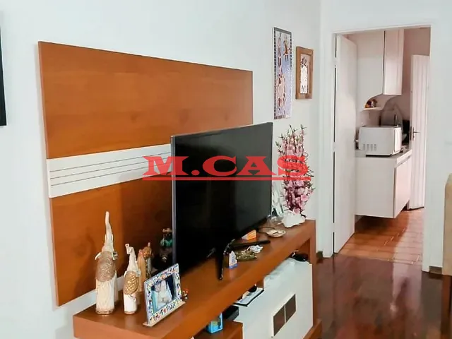 Sobrado com 72m², à venda, no bairro Vila Gomes Cardim em São Paulo