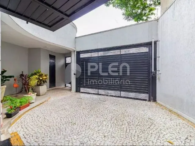 Sobrado 4 quartos e 7 banheiros, à venda, no bairro Jardim Franca em São Paulo