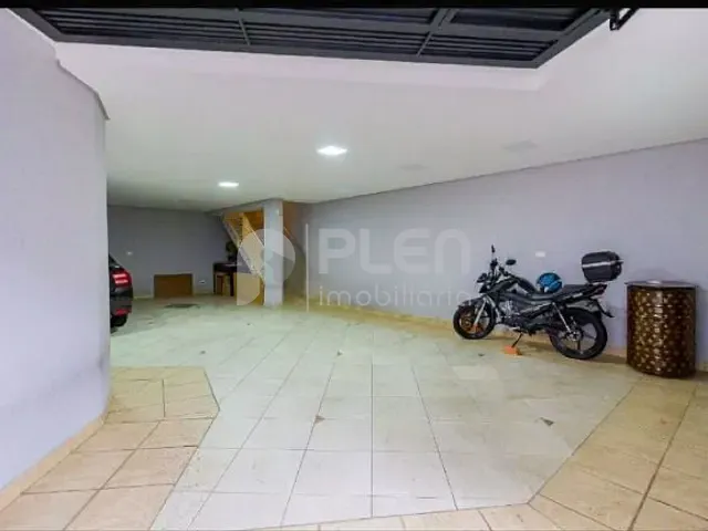 Sobrado 4 quartos e 7 banheiros, à venda, no bairro Jardim Franca em São Paulo