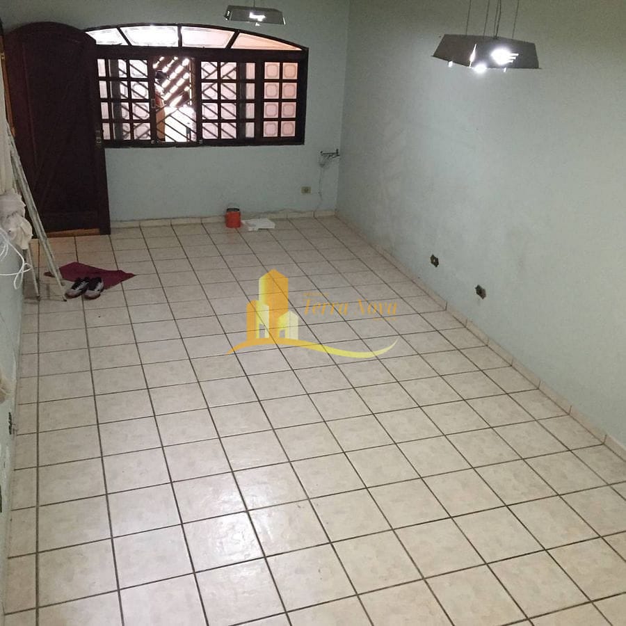 Sobrado, 3 quartos, 300 m² - Foto 7