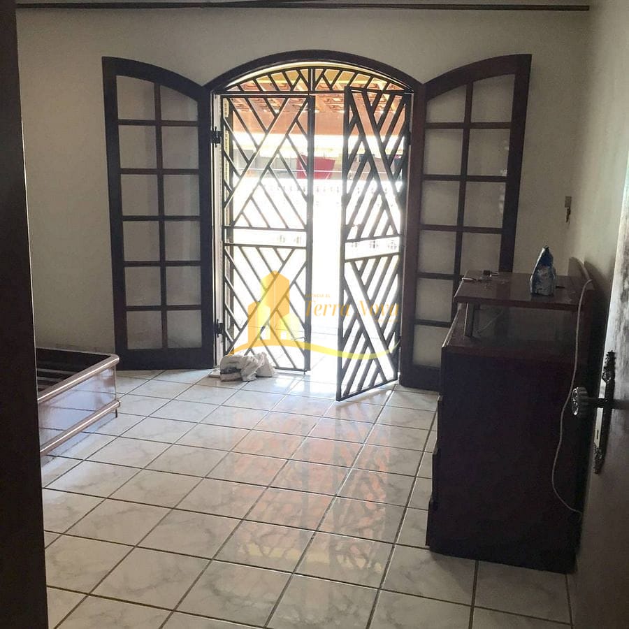 Sobrado, 3 quartos, 300 m² - Foto 12