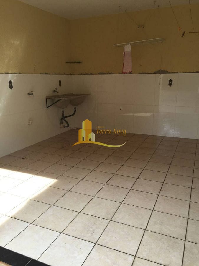 Sobrado, 3 quartos, 300 m² - Foto 14
