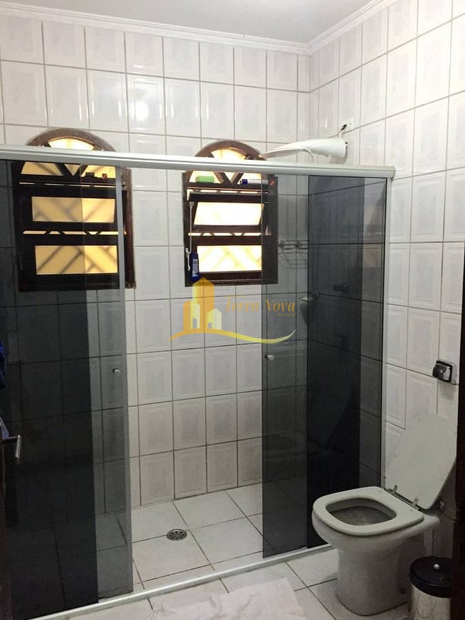 Sobrado, 3 quartos, 300 m² - Foto 20