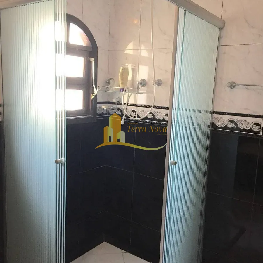Sobrado, 3 quartos, 300 m² - Foto 19