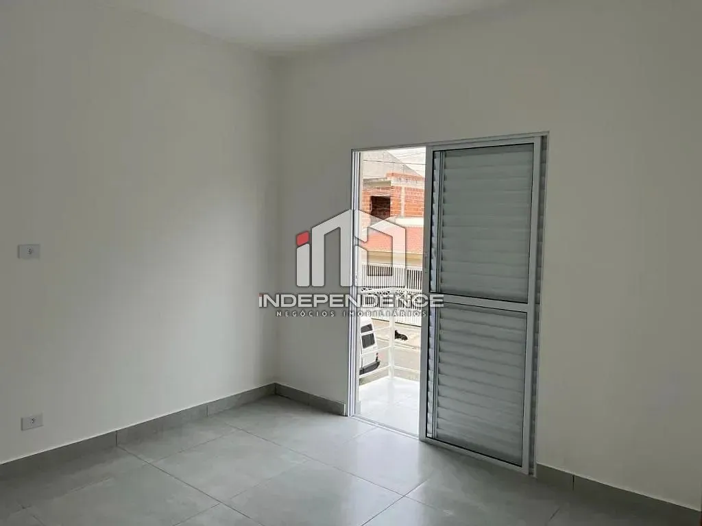 Sobrado, 3 quartos, 112 m² - Foto 92
