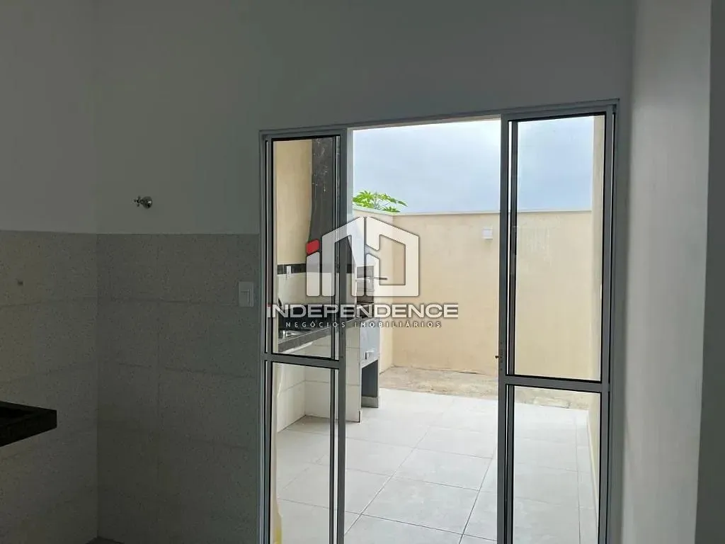 Sobrado, 3 quartos, 112 m² - Foto 45