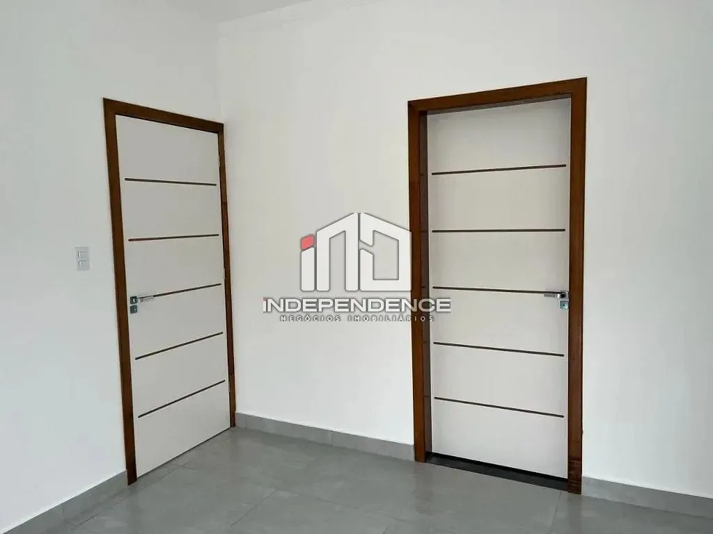Sobrado, 3 quartos, 112 m² - Foto 76