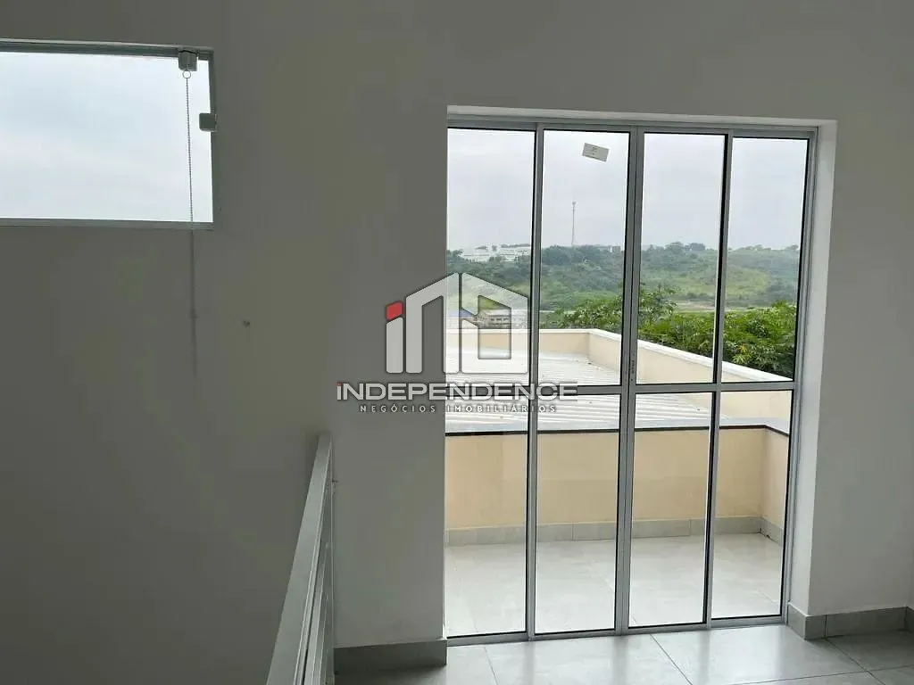 Sobrado, 3 quartos, 112 m² - Foto 88