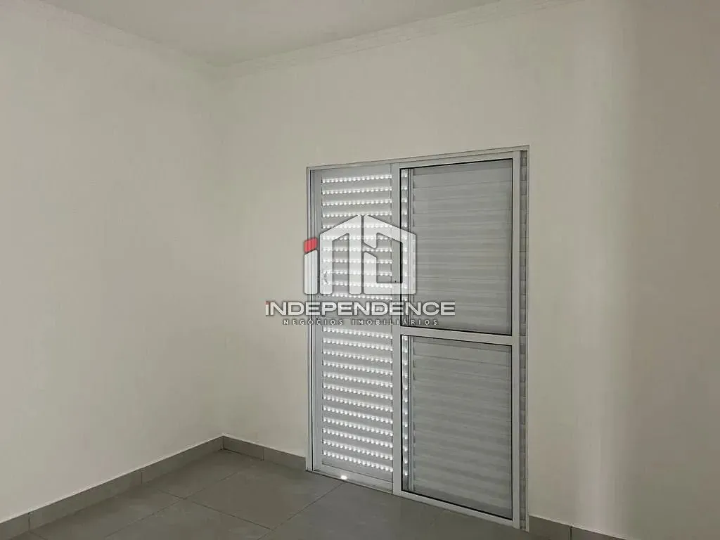 Sobrado, 3 quartos, 112 m² - Foto 104