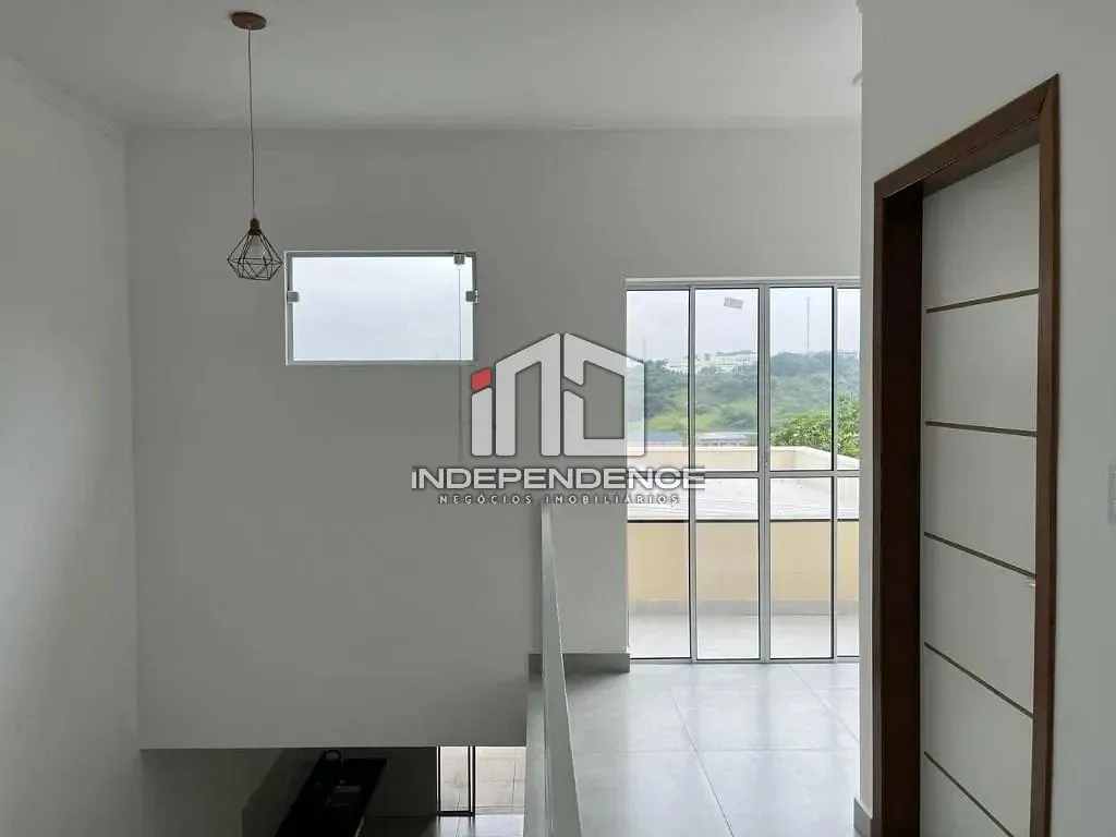 Sobrado, 3 quartos, 112 m² - Foto 84