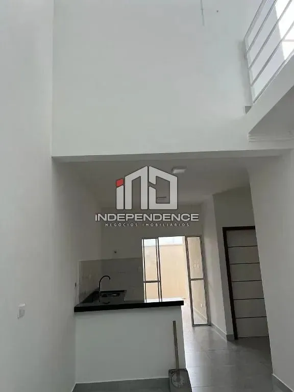 Sobrado, 3 quartos, 112 m² - Foto 41