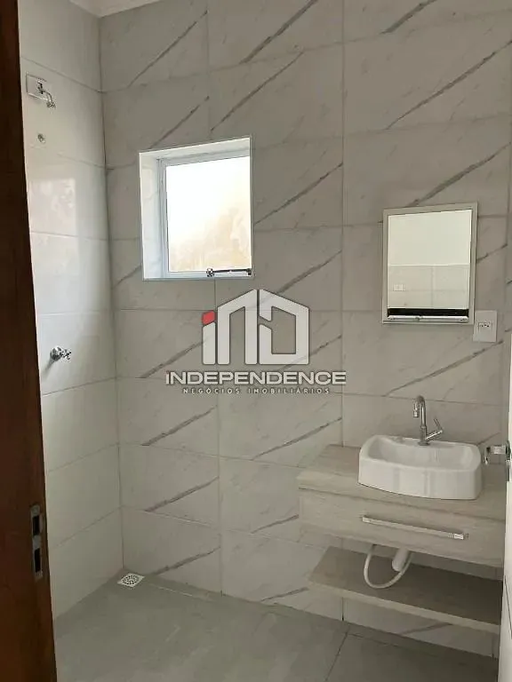 Sobrado, 3 quartos, 112 m² - Foto 68