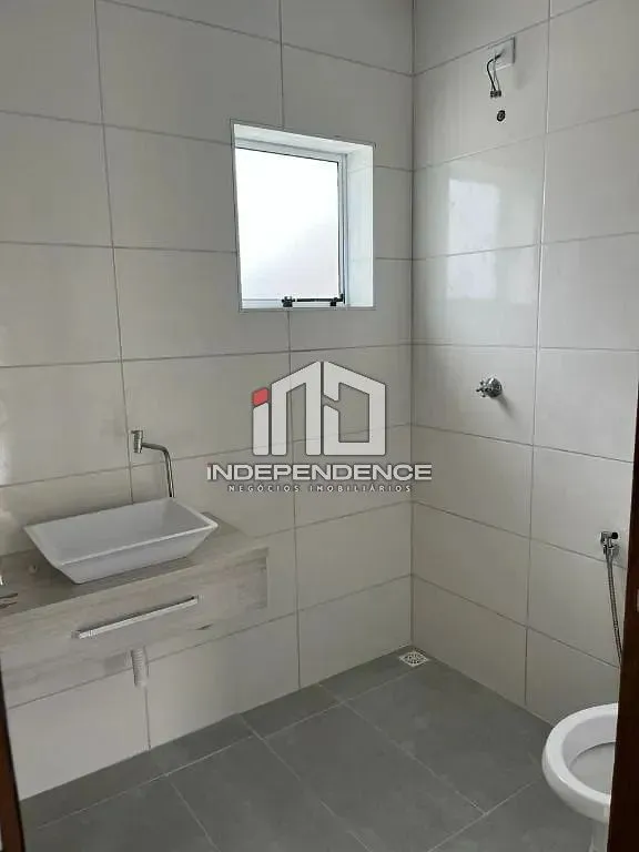 Sobrado, 3 quartos, 112 m² - Foto 96
