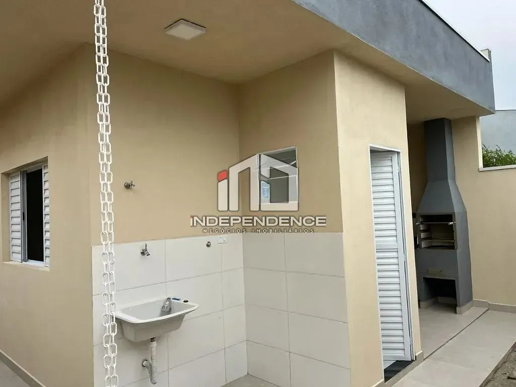 Sobrado, 3 quartos, 112 m² - Foto 49