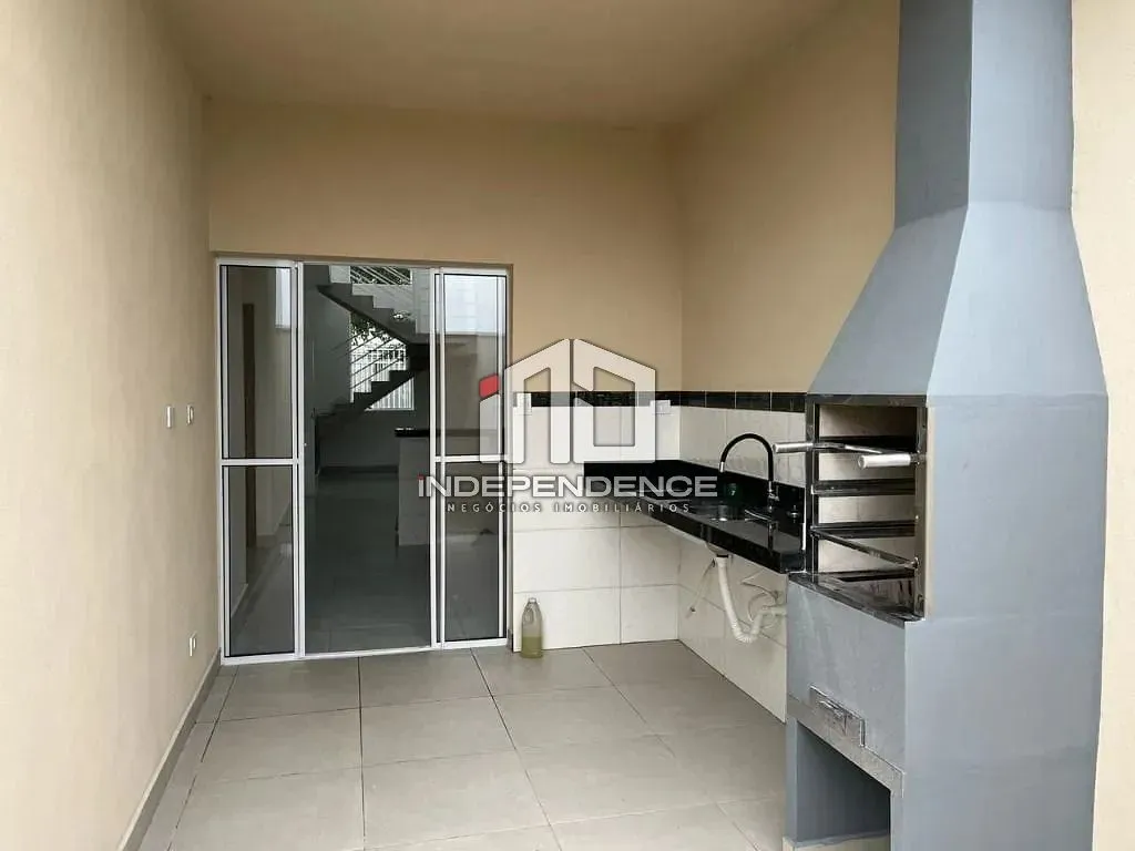 Sobrado, 3 quartos, 112 m² - Foto 56