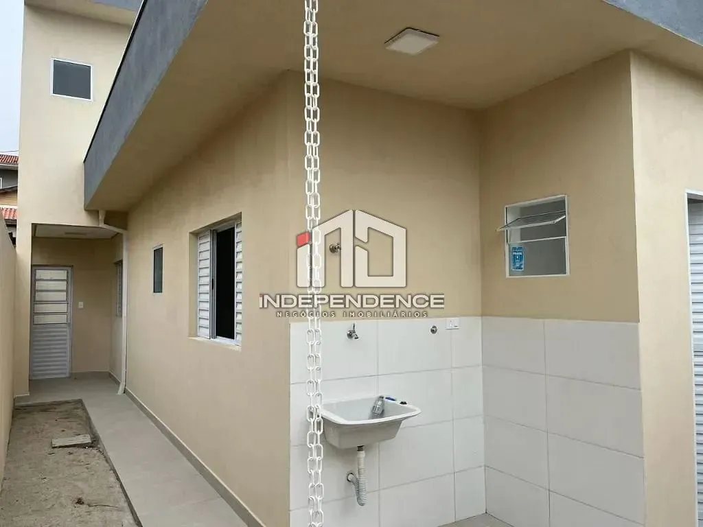 Sobrado, 3 quartos, 112 m² - Foto 60