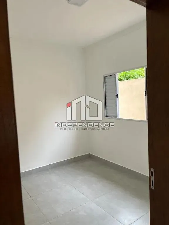 Sobrado, 3 quartos, 112 m² - Foto 64
