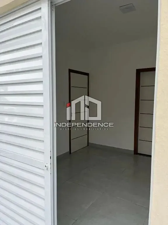 Sobrado, 3 quartos, 112 m² - Foto 100