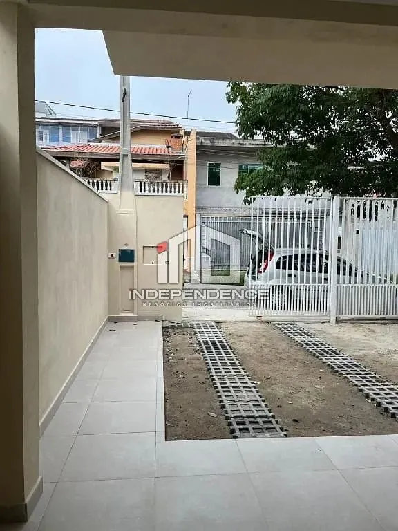 Sobrado, 3 quartos, 112 m² - Foto 72
