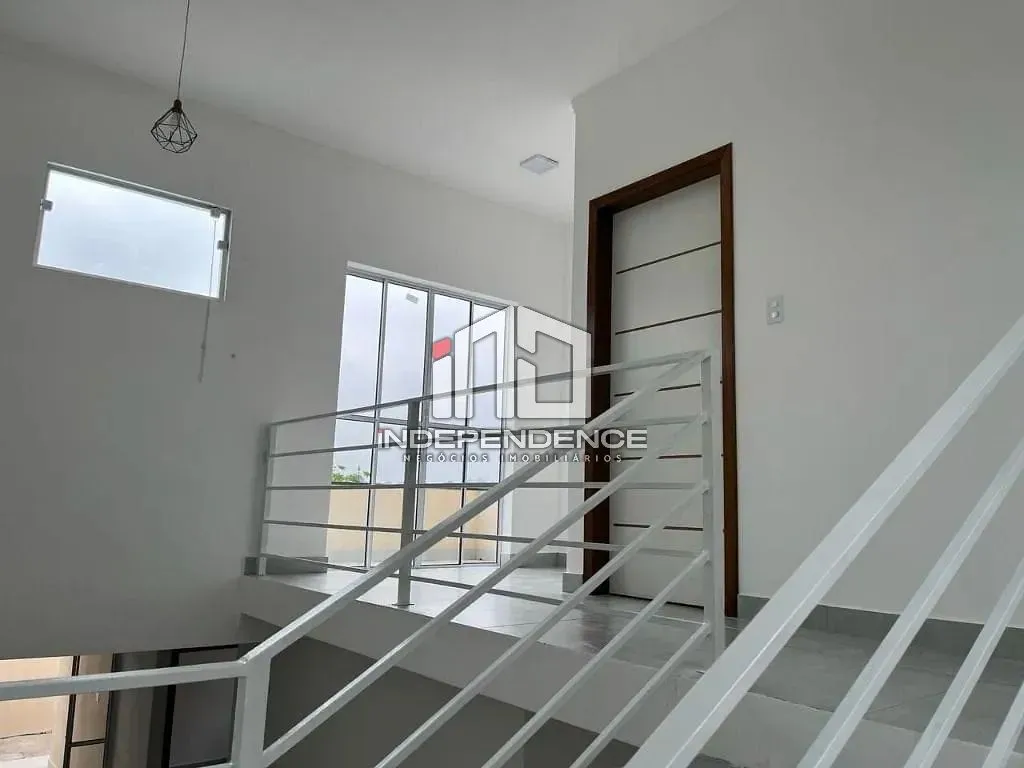 Sobrado, 3 quartos, 112 m² - Foto 80
