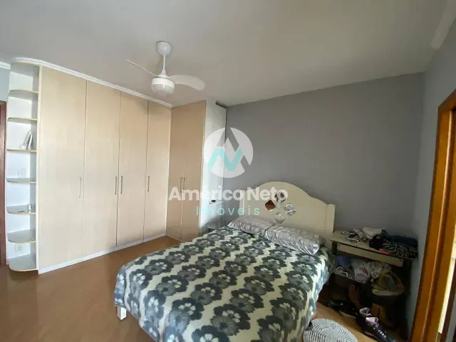 Sobrado com 113m² 2 quartos e 4 banheiros, à venda, no bairro Cerâmica em São Caetano do Sul