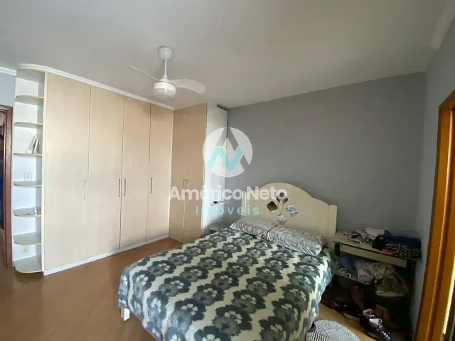 Sobrado com 113m² 2 quartos e 4 banheiros, à venda, no bairro Cerâmica em São Caetano do Sul