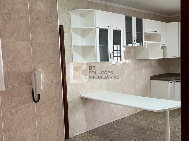 Sobrado com 445m² 4 quartos e 4 banheiros, à venda, no bairro Solar de Itamaracá em Indaiatuba