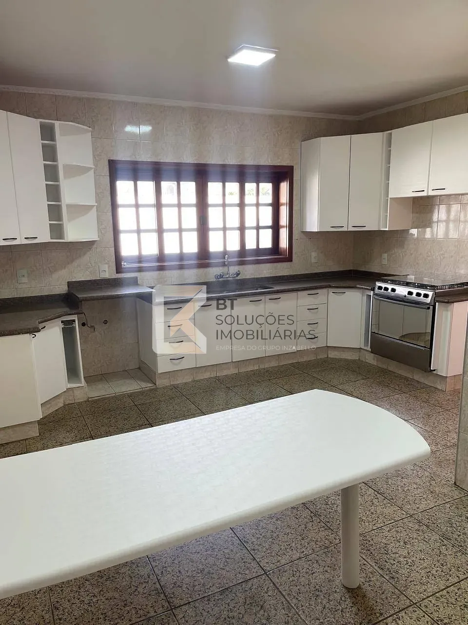 Sobrado, 4 quartos, 311 m² - Foto 6