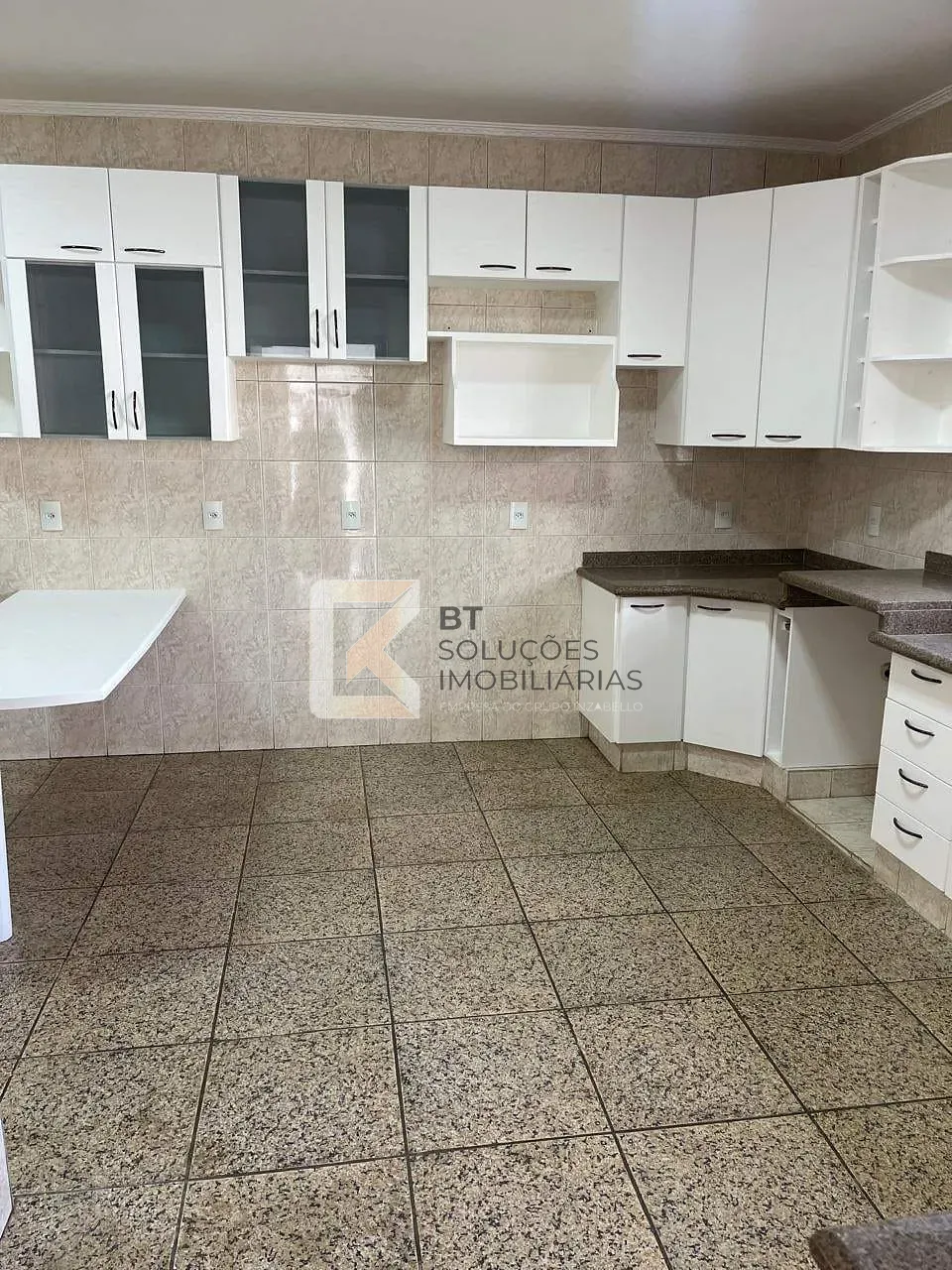 Sobrado, 4 quartos, 311 m² - Foto 5