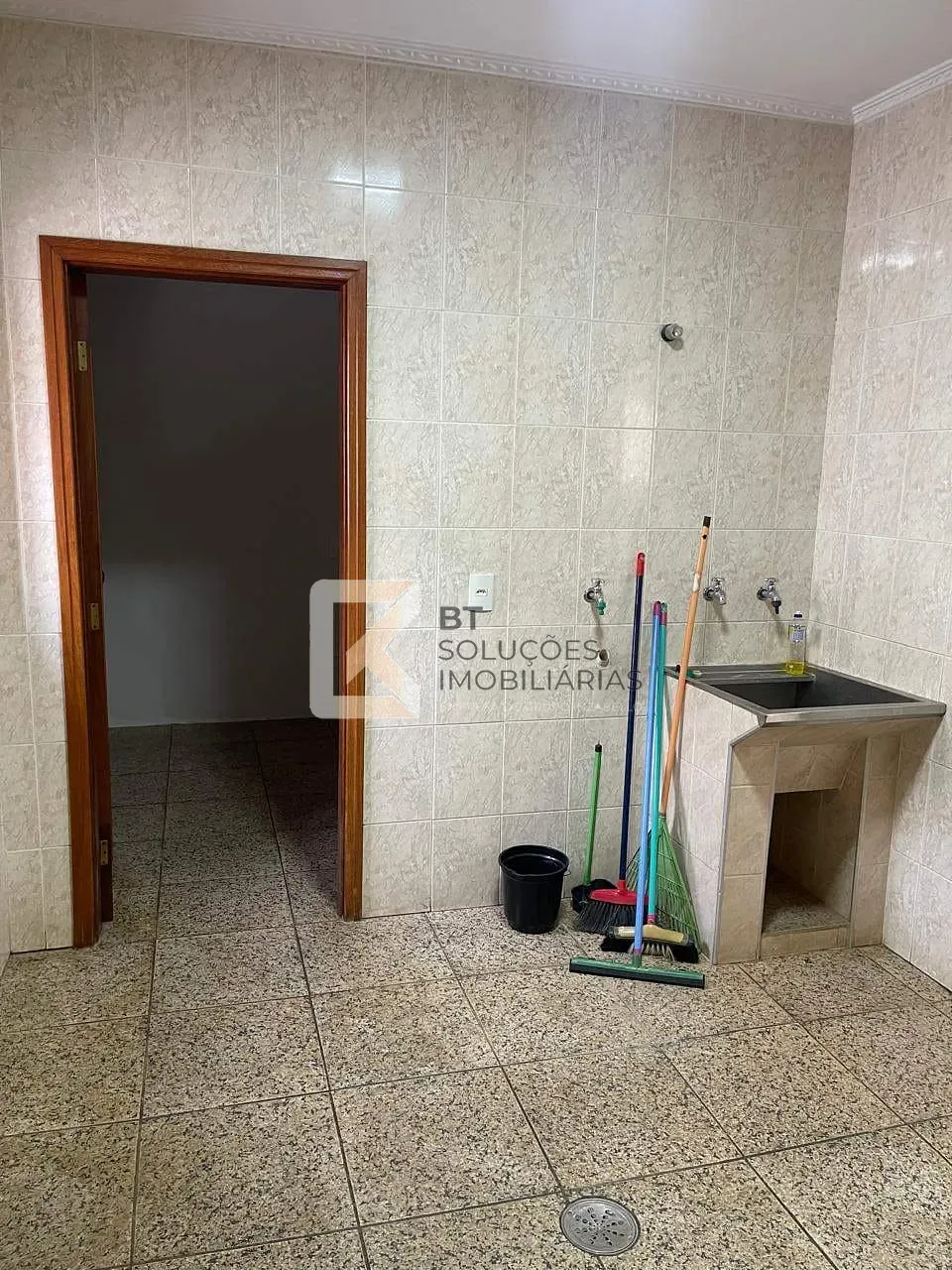 Sobrado, 4 quartos, 311 m² - Foto 7