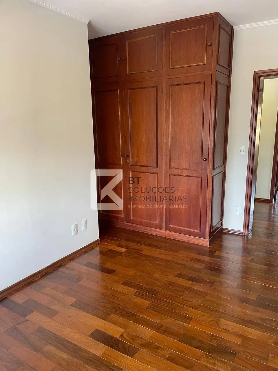 Sobrado, 4 quartos, 311 m² - Foto 8