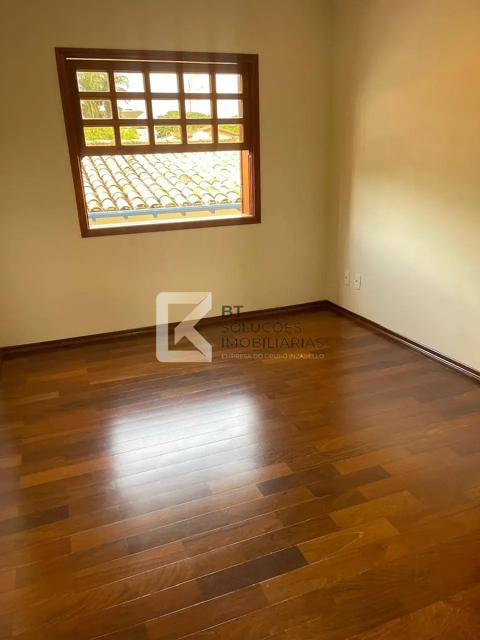 Sobrado, 4 quartos, 311 m² - Foto 12
