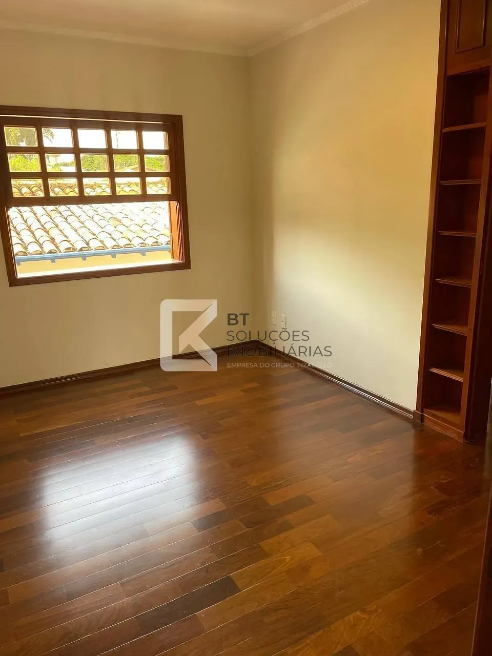 Sobrado, 4 quartos, 311 m² - Foto 18