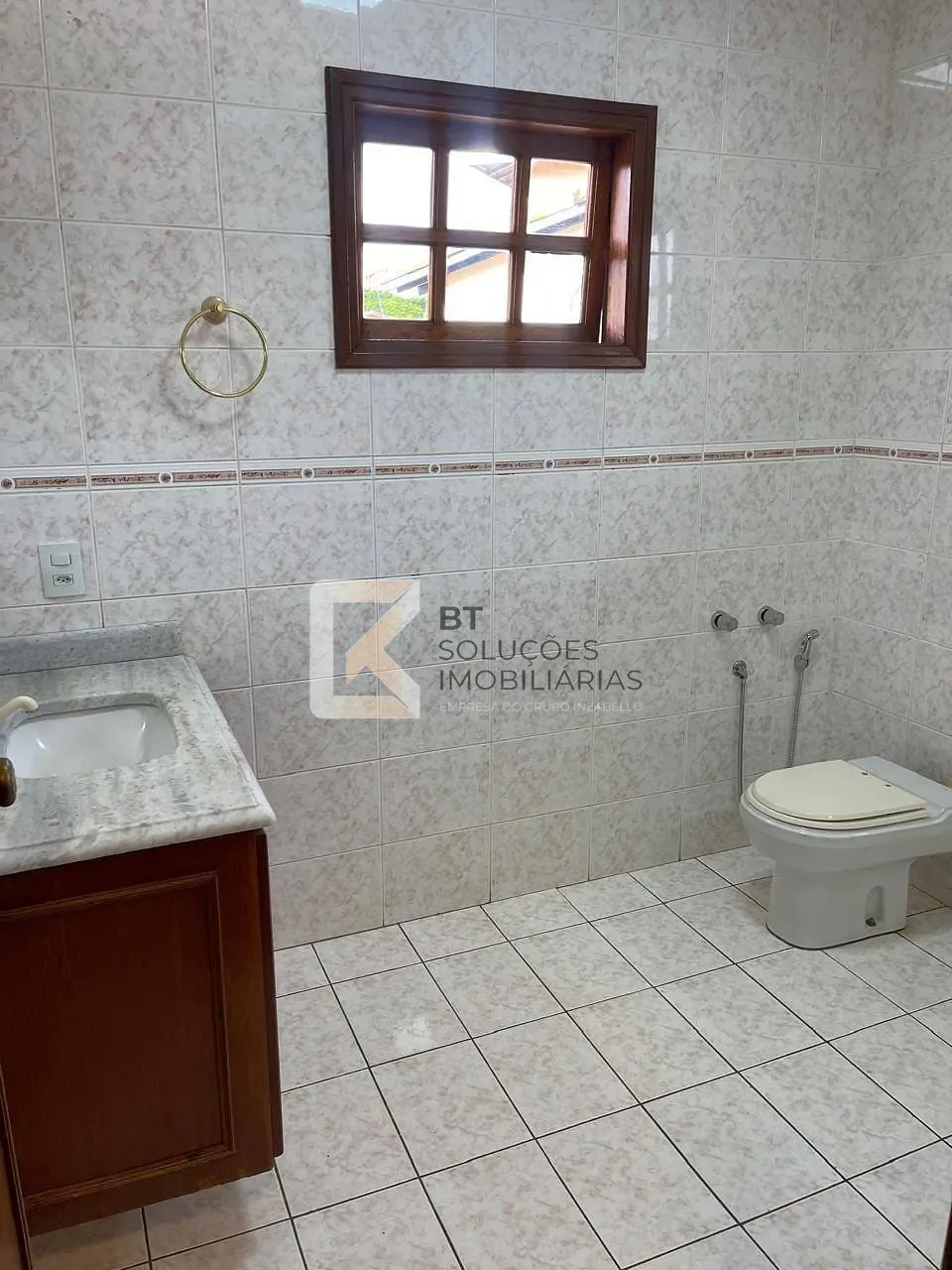 Sobrado, 4 quartos, 311 m² - Foto 10