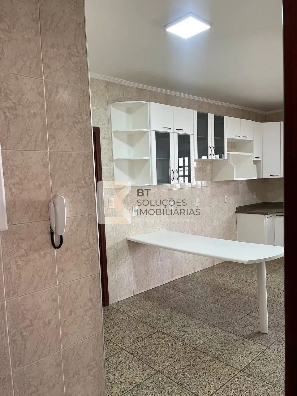 Sobrado, 4 quartos, 311 m² - Foto 4