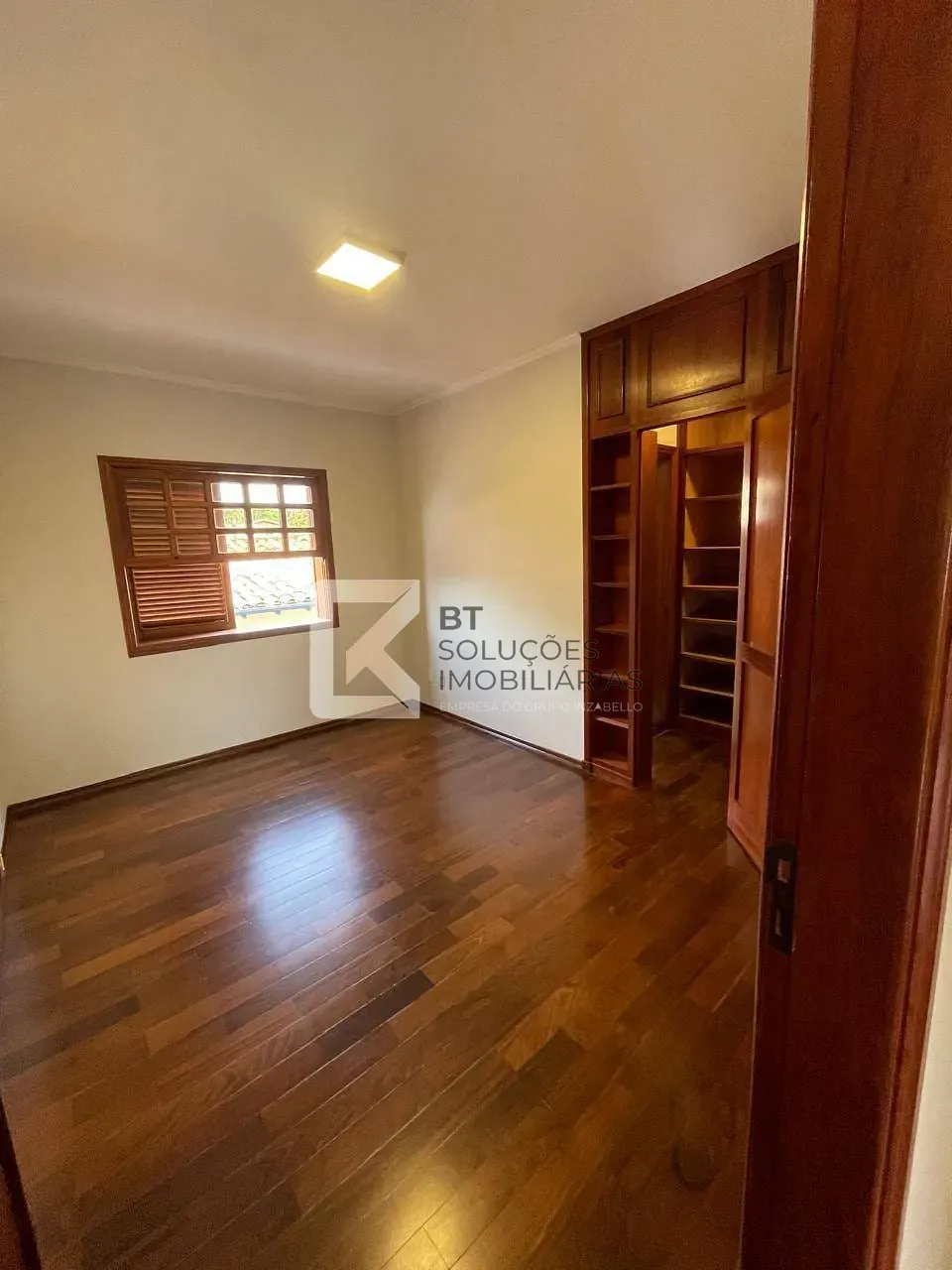Sobrado, 4 quartos, 311 m² - Foto 19