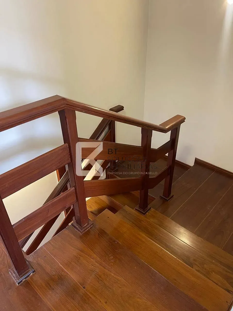 Sobrado, 4 quartos, 311 m² - Foto 11