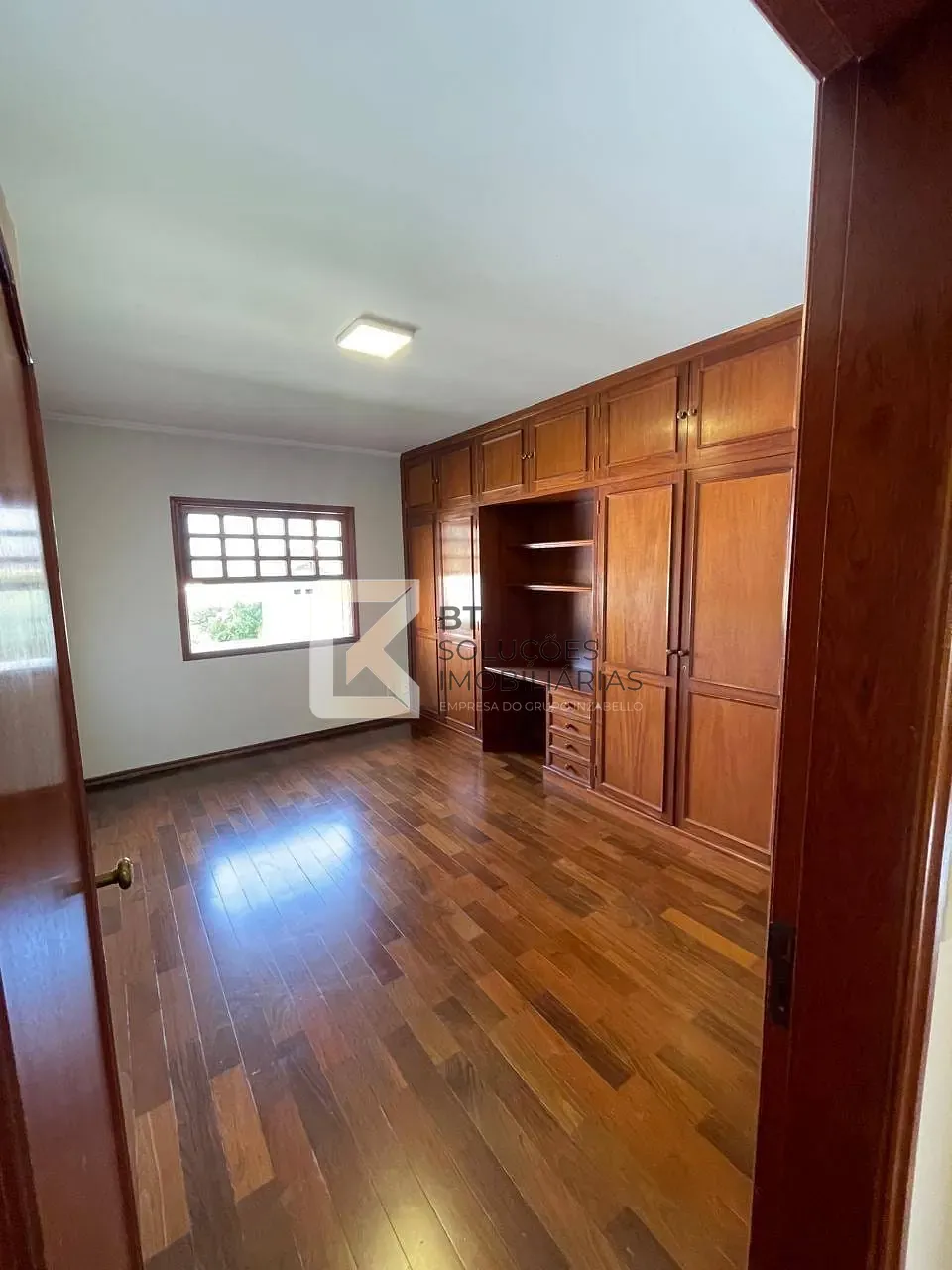 Sobrado, 4 quartos, 311 m² - Foto 21