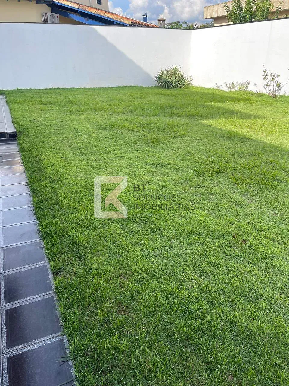 Sobrado, 4 quartos, 311 m² - Foto 24