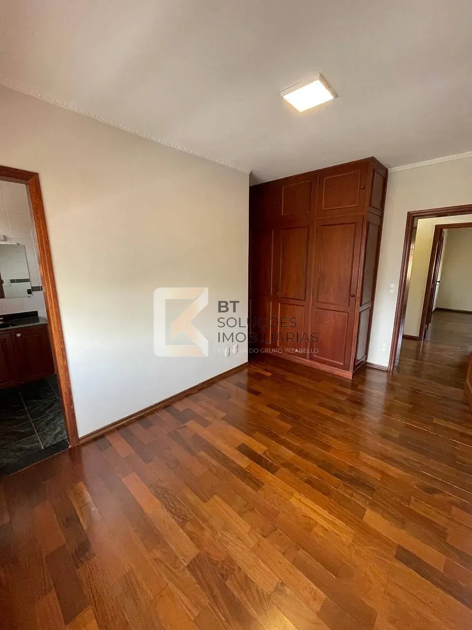Sobrado, 4 quartos, 311 m² - Foto 22