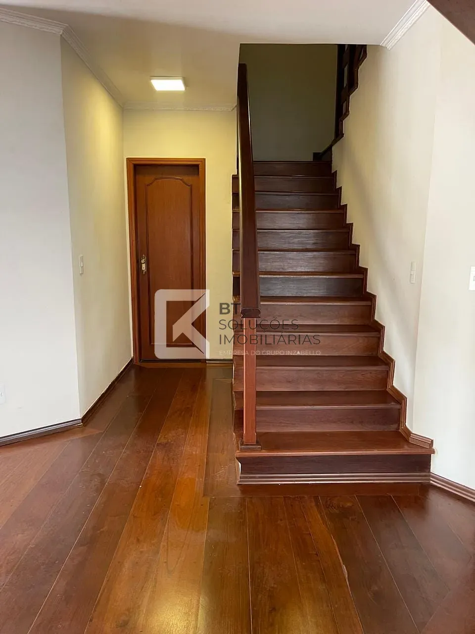 Sobrado, 4 quartos, 311 m² - Foto 9