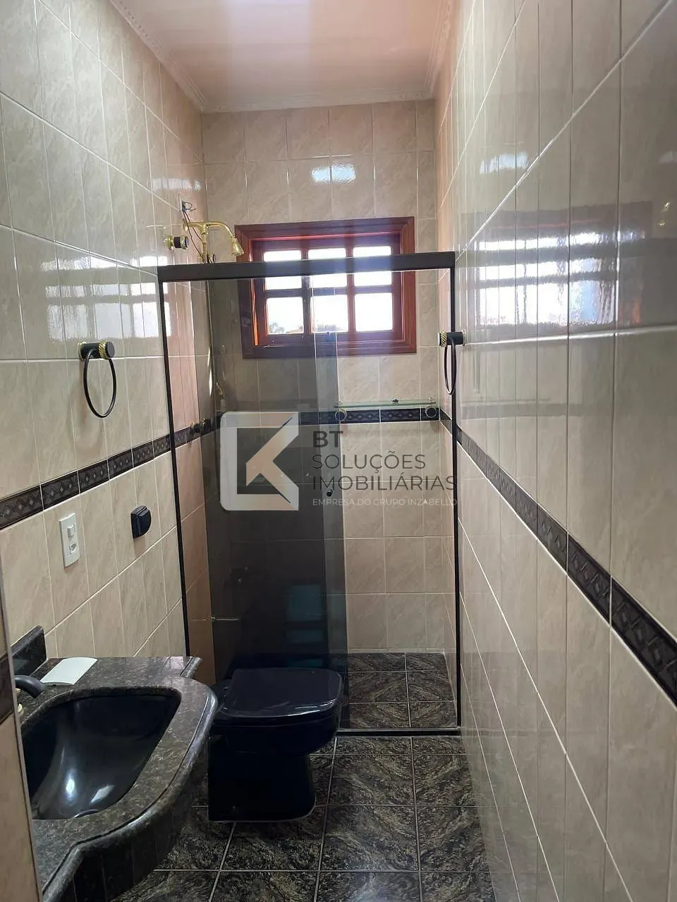 Sobrado, 4 quartos, 311 m² - Foto 23