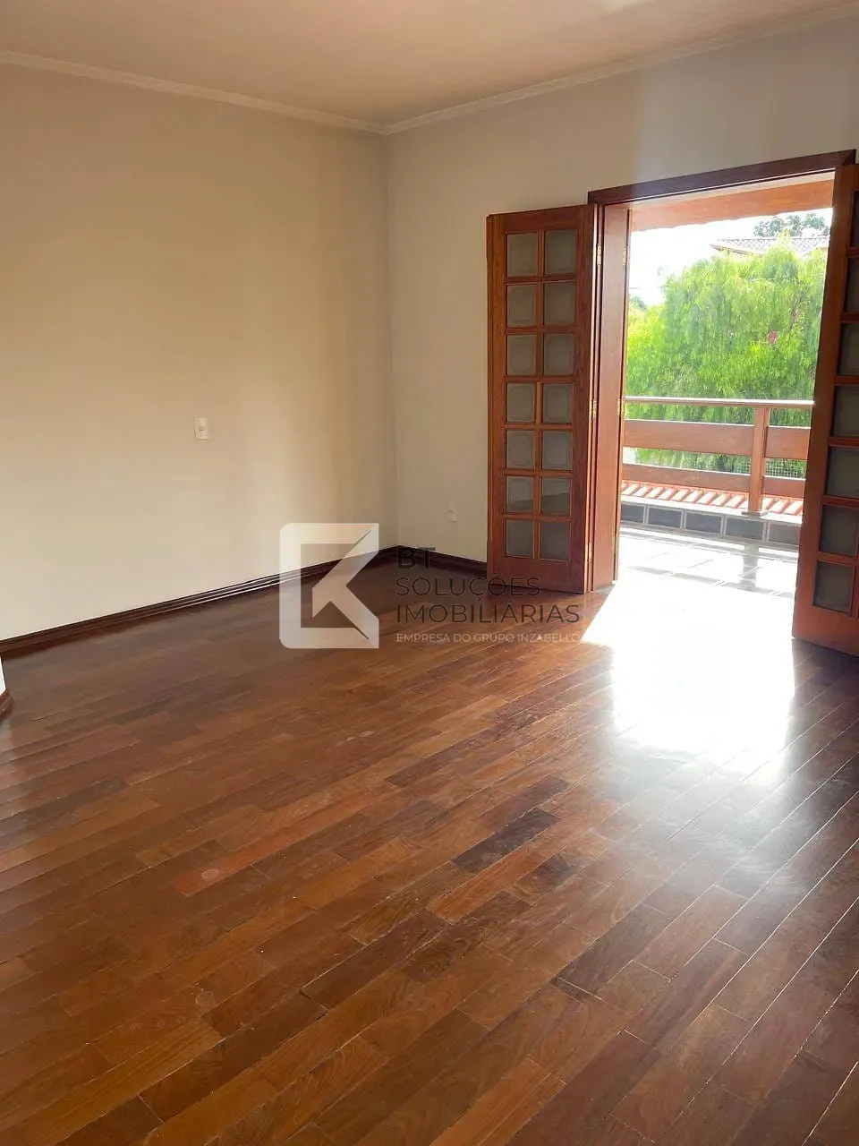 Sobrado, 4 quartos, 311 m² - Foto 14