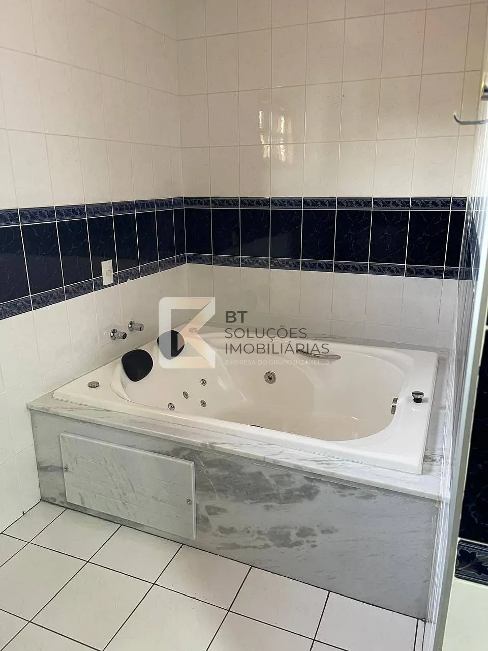 Sobrado, 4 quartos, 311 m² - Foto 17